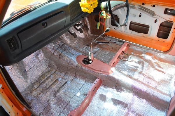 ขายดัสสัน 620 j15 ขายดัสสัน 620 j15