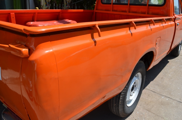 ขายดัสสัน 620 j15 ขายดัสสัน 620 j15