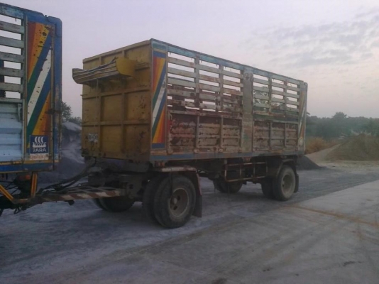 ขายรถสิบล้อ isuzu ร็อคกี้ 240นางฟ้า วางเครื่อง p11c เกียร์เดิม ดั้ม เกษตร แม่-ลูก