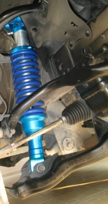 VIGO 3.0 G SMARTCAB ออกห้างป้ายเเดง มือเดียว ของเเต่งเเสนกว่า ตัวG ทอปสุด ไมล์จอดำหน้ามืด พวง4ก้าน เเอร์เเบค2ใบ ABS VIGO 3.0 G SMARTCAB ออกห้างป้ายเเดง มือเดียว ของเเต่งเเสนกว่า ตัวG ทอปสุด ไมล์จอดำหน้ามืด พวง4ก้าน เเอร์เเบค2ใบ ABS