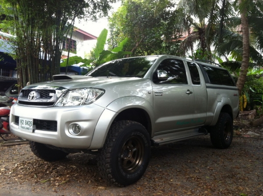 VIGO 3.0 G SMARTCAB ออกห้างป้ายเเดง มือเดียว ของเเต่งเเสนกว่า ตัวG ทอปสุด ไมล์จอดำหน้ามืด พวง4ก้าน เเอร์เเบค2ใบ ABS VIGO 3.0 G SMARTCAB ออกห้างป้ายเเดง มือเดียว ของเเต่งเเสนกว่า ตัวG ทอปสุด ไมล์จอดำหน้ามืด พวง4ก้าน เเอร์เเบค2ใบ ABS