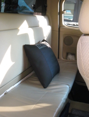 VIGO 3.0 G SMARTCAB ออกห้างป้ายเเดง มือเดียว ของเเต่งเเสนกว่า ตัวG ทอปสุด ไมล์จอดำหน้ามืด พวง4ก้าน เเอร์เเบค2ใบ ABS VIGO 3.0 G SMARTCAB ออกห้างป้ายเเดง มือเดียว ของเเต่งเเสนกว่า ตัวG ทอปสุด ไมล์จอดำหน้ามืด พวง4ก้าน เเอร์เเบค2ใบ ABS