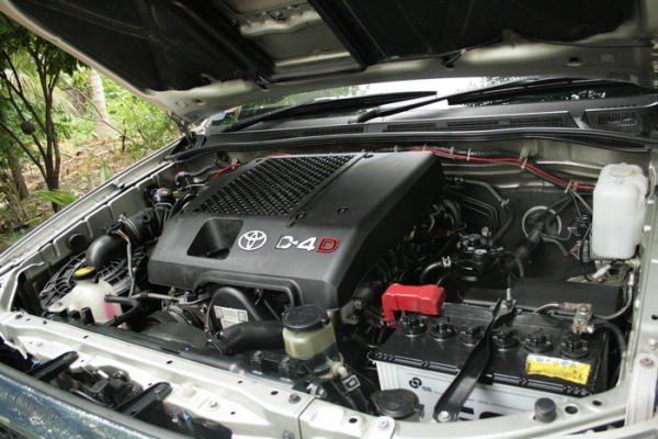 VIGO 3.0 G SMARTCAB ออกห้างป้ายเเดง มือเดียว ของเเต่งเเสนกว่า ตัวG ทอปสุด ไมล์จอดำหน้ามืด พวง4ก้าน เเอร์เเบค2ใบ ABS VIGO 3.0 G SMARTCAB ออกห้างป้ายเเดง มือเดียว ของเเต่งเเสนกว่า ตัวG ทอปสุด ไมล์จอดำหน้ามืด พวง4ก้าน เเอร์เเบค2ใบ ABS