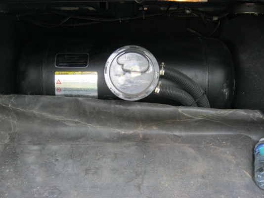 Honda Accord ตาเพชร รถบ้านแท้ ๆ พร้อมใช้ ไม่ต้องซ่อม Honda Accord ตาเพชร รถบ้านแท้ ๆ พร้อมใช้ ไม่ต้องซ่อม