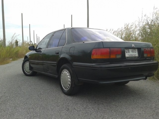 ACCORD ตาเพรช หัวฉีด AT + LPG // 49,000//เท่านั้น ACCORD ตาเพรช หัวฉีด AT + LPG // 49,000//เท่านั้น