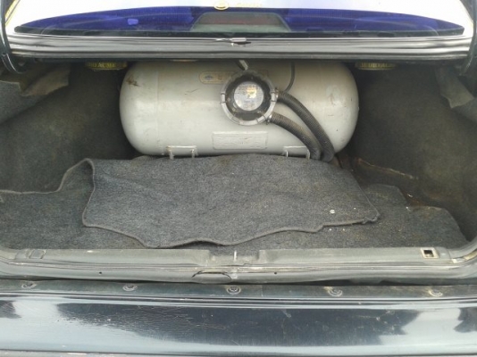 ACCORD ตาเพรช หัวฉีด AT + LPG // 49,000//เท่านั้น ACCORD ตาเพรช หัวฉีด AT + LPG // 49,000//เท่านั้น