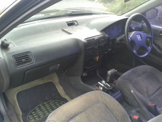 ACCORD ตาเพรช หัวฉีด AT + LPG // 49,000//เท่านั้น ACCORD ตาเพรช หัวฉีด AT + LPG // 49,000//เท่านั้น