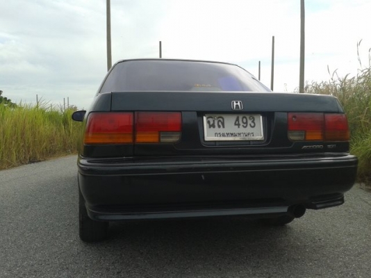 ACCORD ตาเพรช หัวฉีด AT + LPG // 49,000//เท่านั้น ACCORD ตาเพรช หัวฉีด AT + LPG // 49,000//เท่านั้น