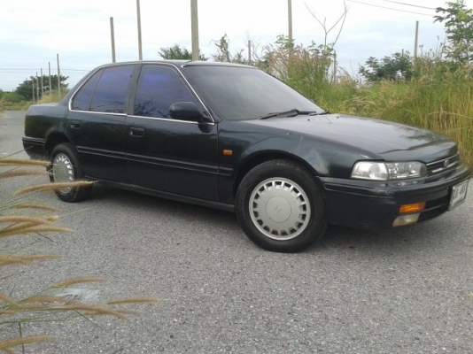 ACCORD ตาเพรช หัวฉีด AT + LPG // 49,000//เท่านั้น ACCORD ตาเพรช หัวฉีด AT + LPG // 49,000//เท่านั้น