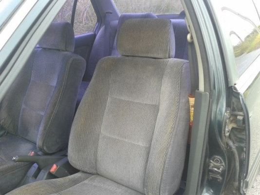 ACCORD ตาเพรช หัวฉีด AT + LPG // 49,000//เท่านั้น ACCORD ตาเพรช หัวฉีด AT + LPG // 49,000//เท่านั้น