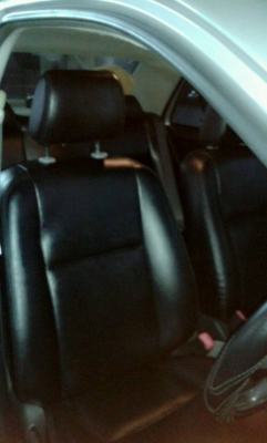 ขาย วีออส ปี 2005 ตัว E เกียร์ธรรมดา ราคา 210000 ต่อรองได้คับ ขาย วีออส ปี 2005 ตัว E เกียร์ธรรมดา ราคา 210000 ต่อรองได้คับ