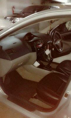 ขาย วีออส ปี 2005 ตัว E เกียร์ธรรมดา ราคา 210000 ต่อรองได้คับ ขาย วีออส ปี 2005 ตัว E เกียร์ธรรมดา ราคา 210000 ต่อรองได้คับ