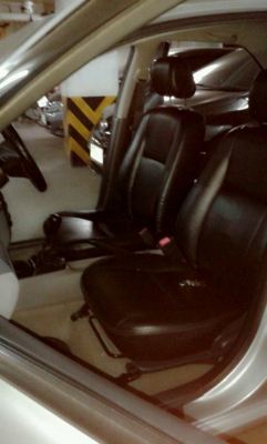 ขาย วีออส ปี 2005 ตัว E เกียร์ธรรมดา ราคา 210000 ต่อรองได้คับ ขาย วีออส ปี 2005 ตัว E เกียร์ธรรมดา ราคา 210000 ต่อรองได้คับ