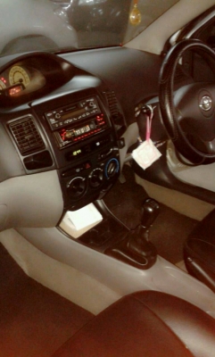 ขาย วีออส ปี 2005 ตัว E เกียร์ธรรมดา ราคา 210000 ต่อรองได้คับ ขาย วีออส ปี 2005 ตัว E เกียร์ธรรมดา ราคา 210000 ต่อรองได้คับ