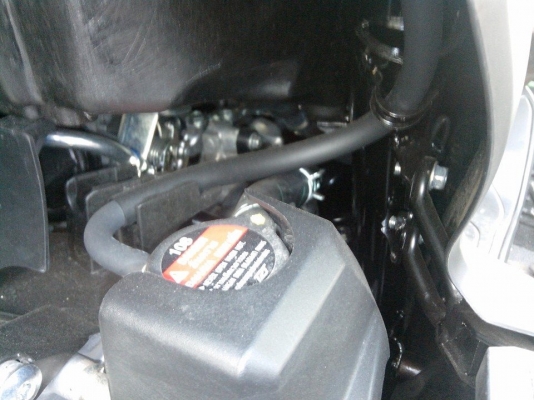 ขาย HONDA PCX 150 ปี 56 รถวิ่งไป 213 กิโลเมตร ขาย HONDA PCX 150 ปี 56 รถวิ่งไป 213 กิโลเมตร