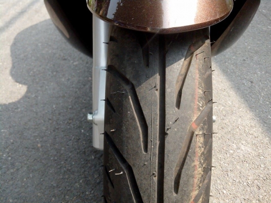 ขาย HONDA PCX 150 ปี 56 รถวิ่งไป 213 กิโลเมตร ขาย HONDA PCX 150 ปี 56 รถวิ่งไป 213 กิโลเมตร