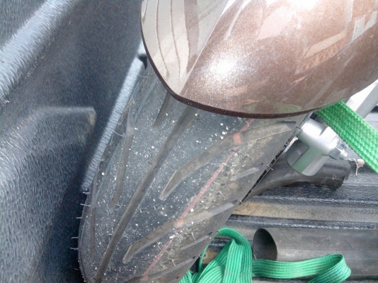 ขาย HONDA PCX 150 ปี 56 รถวิ่งไป 213 กิโลเมตร ขาย HONDA PCX 150 ปี 56 รถวิ่งไป 213 กิโลเมตร