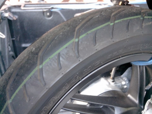 ขาย HONDA PCX 150 ปี 56 รถวิ่งไป 213 กิโลเมตร ขาย HONDA PCX 150 ปี 56 รถวิ่งไป 213 กิโลเมตร