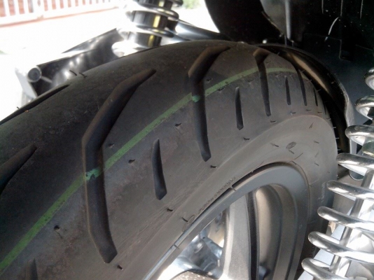 ขาย HONDA PCX 150 ปี 56 รถวิ่งไป 213 กิโลเมตร ขาย HONDA PCX 150 ปี 56 รถวิ่งไป 213 กิโลเมตร