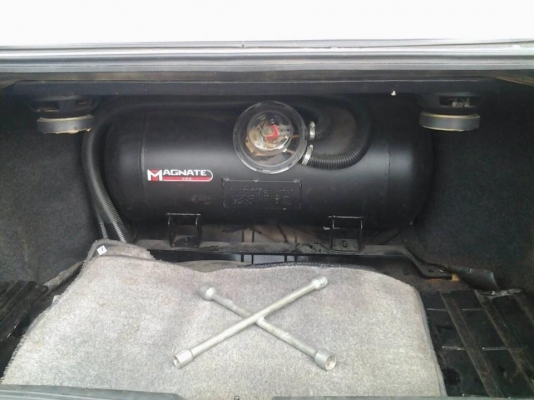 ACCORD ก้อนเดียว VTEC เกียMT + LPG // 89,000 /// ACCORD ก้อนเดียว VTEC เกียMT + LPG // 89,000 ///