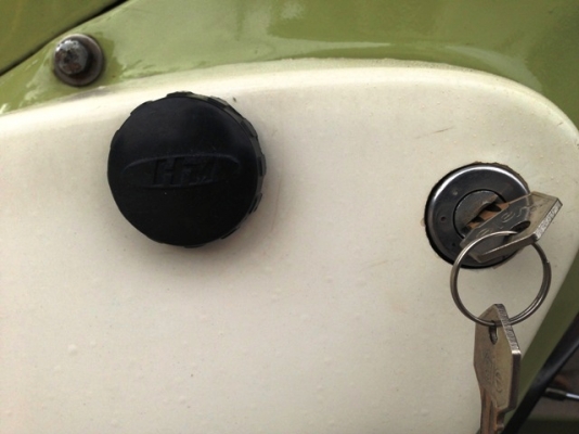 ** ขาย c105 แท้ๆ เครื่องเดิม ด่วน 23,500 เท่านั้น