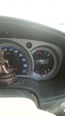 ขายรถกระบะ Isuzu DMAX เครื่อง 2500 cc ไฮเลนเดอ ปี 08 เกียร์ธรรมดา ไมล์ 43,××× ขายรถกระบะ Isuzu DMAX เครื่อง 2500 cc ไฮเลนเดอ ปี 08 เกียร์ธรรมดา ไมล์ 43,×××