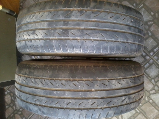 ขายแล้วขอบคุณพี่วิทยา และ truck2hand มากๆครับ ขายแล้วขอบคุณพี่วิทยา และ truck2hand มากๆครับ