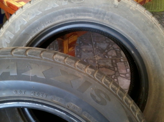 ขายแล้วขอบคุณพี่วิทยา และ truck2hand มากๆครับ ขายแล้วขอบคุณพี่วิทยา และ truck2hand มากๆครับ