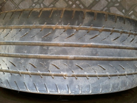 ขายแล้วขอบคุณพี่วิทยา และ truck2hand มากๆครับ