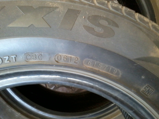 ขายแล้วขอบคุณพี่วิทยา และ truck2hand มากๆครับ ขายแล้วขอบคุณพี่วิทยา และ truck2hand มากๆครับ