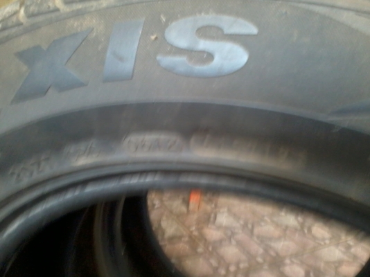 ขายแล้วขอบคุณพี่วิทยา และ truck2hand มากๆครับ ขายแล้วขอบคุณพี่วิทยา และ truck2hand มากๆครับ