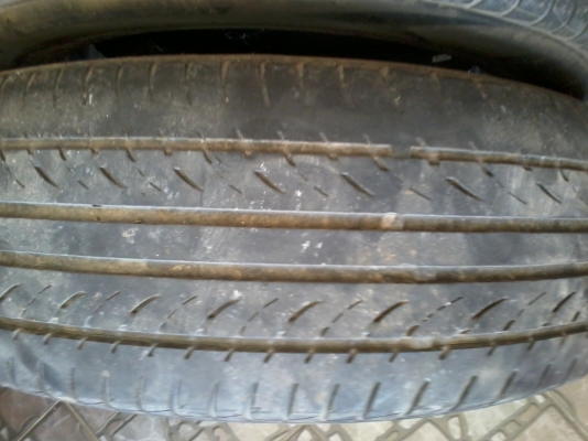 ขายแล้วขอบคุณพี่วิทยา และ truck2hand มากๆครับ ขายแล้วขอบคุณพี่วิทยา และ truck2hand มากๆครับ