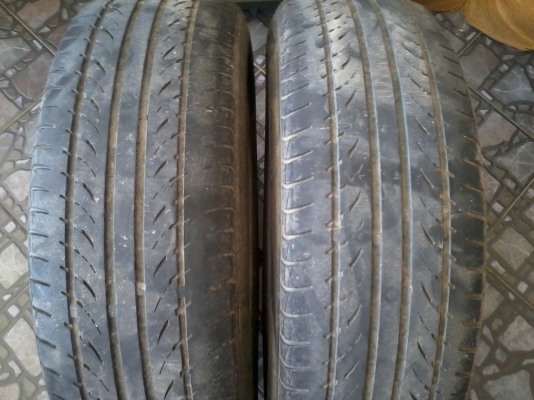 ขายแล้วขอบคุณพี่วิทยา และ truck2hand มากๆครับ ขายแล้วขอบคุณพี่วิทยา และ truck2hand มากๆครับ