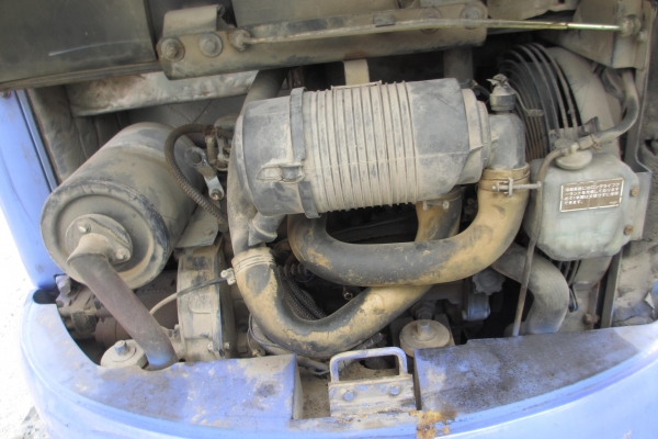 MISUBISHI MM40SR เก่านอก ราคาเก่าไทย MISUBISHI MM40SR เก่านอก ราคาเก่าไทย