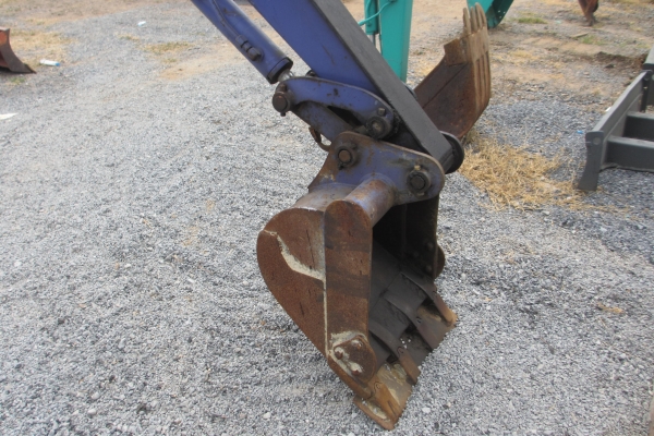 MISUBISHI MM40SR เก่านอก ราคาเก่าไทย MISUBISHI MM40SR เก่านอก ราคาเก่าไทย