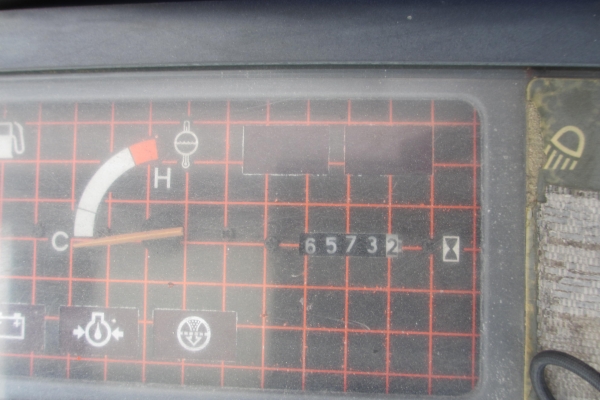 MISUBISHI MM40SR เก่านอก ราคาเก่าไทย MISUBISHI MM40SR เก่านอก ราคาเก่าไทย