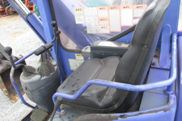 MISUBISHI MM40SR เก่านอก ราคาเก่าไทย MISUBISHI MM40SR เก่านอก ราคาเก่าไทย