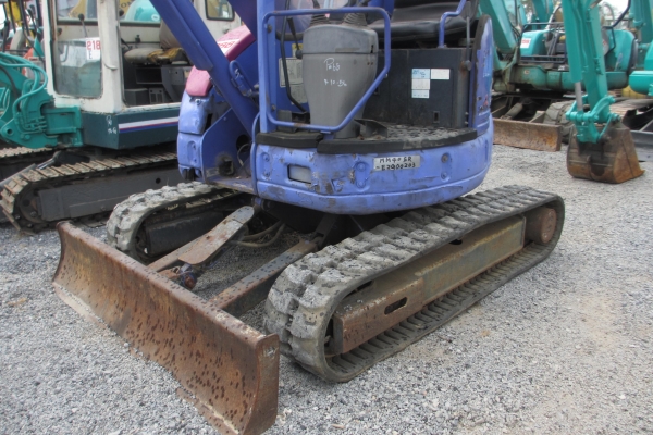 MISUBISHI MM40SR เก่านอก ราคาเก่าไทย MISUBISHI MM40SR เก่านอก ราคาเก่าไทย