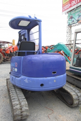 MISUBISHI MM40SR เก่านอก ราคาเก่าไทย MISUBISHI MM40SR เก่านอก ราคาเก่าไทย