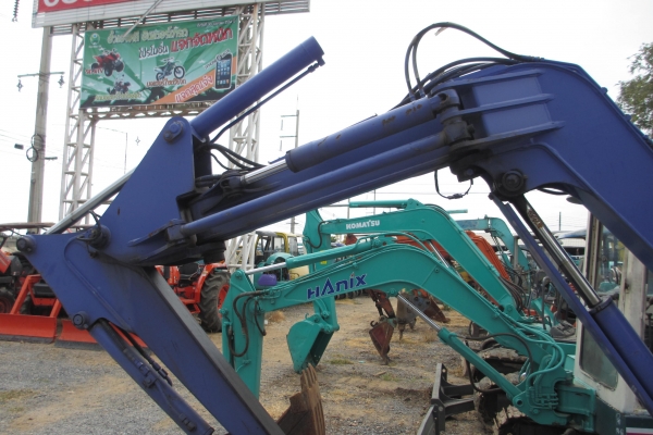 MISUBISHI MM40SR เก่านอก ราคาเก่าไทย MISUBISHI MM40SR เก่านอก ราคาเก่าไทย