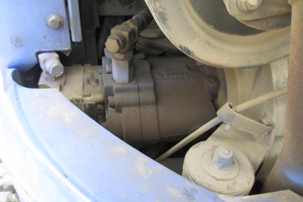 MISUBISHI MM40SR เก่านอก ราคาเก่าไทย MISUBISHI MM40SR เก่านอก ราคาเก่าไทย