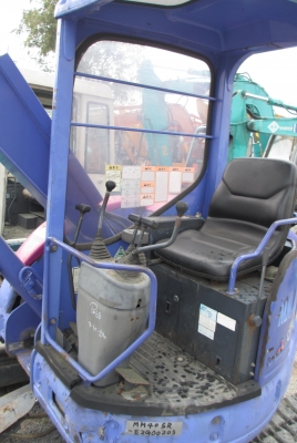 MISUBISHI MM40SR เก่านอก ราคาเก่าไทย MISUBISHI MM40SR เก่านอก ราคาเก่าไทย