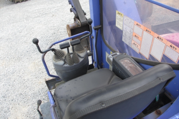 MISUBISHI MM40SR เก่านอก ราคาเก่าไทย MISUBISHI MM40SR เก่านอก ราคาเก่าไทย