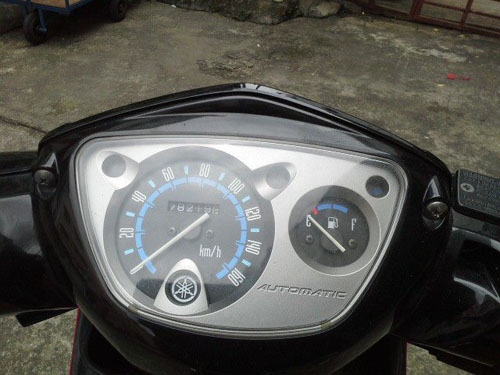 ขายด่วน nouvo mx ปี 50 สีแดง ดำ รถสวย เดิมมากๆ ชุดสีสด เครื่องแน่น ลองขับได้จ้า เอกสารครบ ภาษี พรบ.ไม่หมด ขายด่วน nouvo mx ปี 50 สีแดง ดำ รถสวย เดิมมากๆ ชุดสีสด เครื่องแน่น ลองขับได้จ้า เอกสารครบ ภาษี พรบ.ไม่หมด