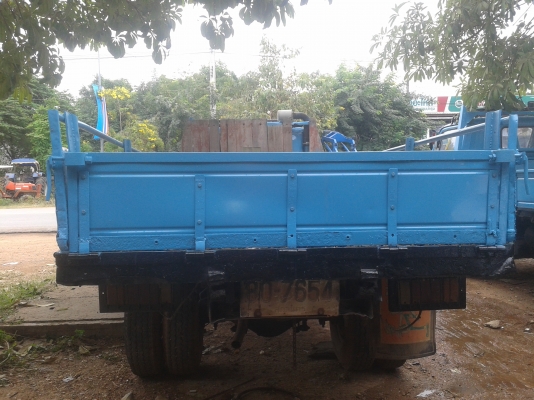 ขาย 6 ล้อ ISUZU NKR 110 แรง ดาวน์ 69000 บาทออกรถได้เลย จัดแน้นได้ทุกจังหวัด รถห้างแท้ เกียร์สั้น พวงมาลัยพาวเวอร์ เครื่องแห้ง แรง ดี แซสซีสวย ยางสวย 6 เส้น ขาย 6 ล้อ ISUZU NKR 110 แรง ดาวน์ 69000 บาทออกรถได้เลย จัดแน้นได้ทุกจังหวัด รถห้างแท้ เกียร์สั้น พวงมาลัยพาวเวอร์ เครื่องแห้ง แรง ดี แซสซีสวย ยางสวย 6 เส้น