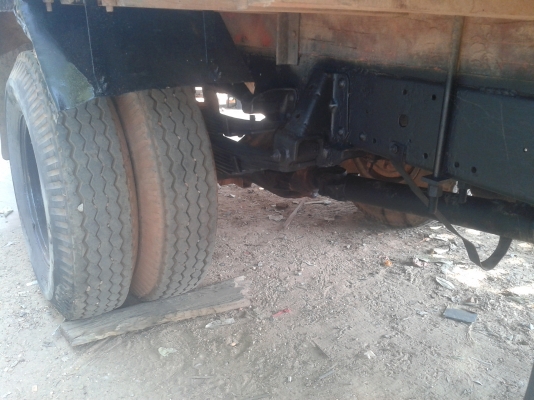 ขาย 6 ล้อ ISUZU NKR 110 แรง ดาวน์ 69000 บาทออกรถได้เลย จัดแน้นได้ทุกจังหวัด รถห้างแท้ เกียร์สั้น พวงมาลัยพาวเวอร์ เครื่องแห้ง แรง ดี แซสซีสวย ยางสวย 6 เส้น ขาย 6 ล้อ ISUZU NKR 110 แรง ดาวน์ 69000 บาทออกรถได้เลย จัดแน้นได้ทุกจังหวัด รถห้างแท้ เกียร์สั้น พวงมาลัยพาวเวอร์ เครื่องแห้ง แรง ดี แซสซีสวย ยางสวย 6 เส้น