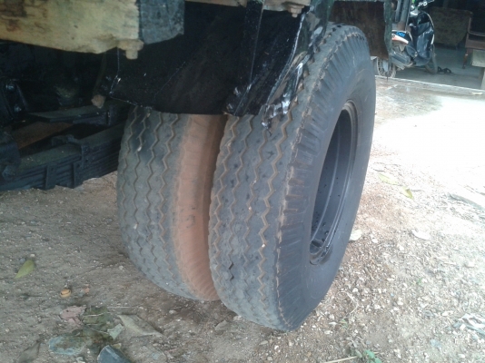 ขาย 6 ล้อ ISUZU NKR 110 แรง ดาวน์ 69000 บาทออกรถได้เลย จัดแน้นได้ทุกจังหวัด รถห้างแท้ เกียร์สั้น พวงมาลัยพาวเวอร์ เครื่องแห้ง แรง ดี แซสซีสวย ยางสวย 6 เส้น ขาย 6 ล้อ ISUZU NKR 110 แรง ดาวน์ 69000 บาทออกรถได้เลย จัดแน้นได้ทุกจังหวัด รถห้างแท้ เกียร์สั้น พวงมาลัยพาวเวอร์ เครื่องแห้ง แรง ดี แซสซีสวย ยางสวย 6 เส้น