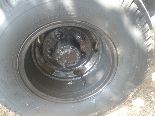 ขาย 6 ล้อ ISUZU NKR 110 แรง ดาวน์ 69000 บาทออกรถได้เลย จัดแน้นได้ทุกจังหวัด รถห้างแท้ เกียร์สั้น พวงมาลัยพาวเวอร์ เครื่องแห้ง แรง ดี แซสซีสวย ยางสวย 6 เส้น ขาย 6 ล้อ ISUZU NKR 110 แรง ดาวน์ 69000 บาทออกรถได้เลย จัดแน้นได้ทุกจังหวัด รถห้างแท้ เกียร์สั้น พวงมาลัยพาวเวอร์ เครื่องแห้ง แรง ดี แซสซีสวย ยางสวย 6 เส้น