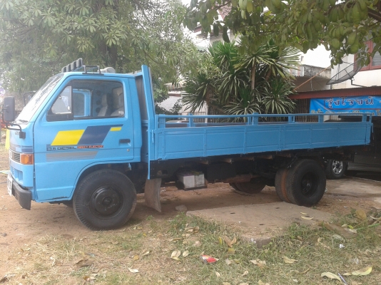 ขาย 6 ล้อ ISUZU NKR 110 แรง ดาวน์ 69000 บาทออกรถได้เลย จัดแน้นได้ทุกจังหวัด รถห้างแท้ เกียร์สั้น พวงมาลัยพาวเวอร์ เครื่องแห้ง แรง ดี แซสซีสวย ยางสวย 6 เส้น ขาย 6 ล้อ ISUZU NKR 110 แรง ดาวน์ 69000 บาทออกรถได้เลย จัดแน้นได้ทุกจังหวัด รถห้างแท้ เกียร์สั้น พวงมาลัยพาวเวอร์ เครื่องแห้ง แรง ดี แซสซีสวย ยางสวย 6 เส้น