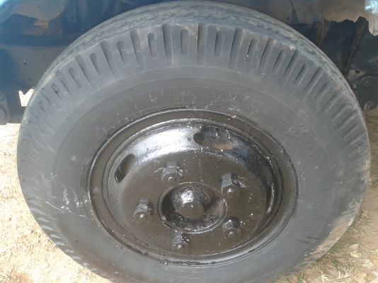 ขาย 6 ล้อ ISUZU NKR 110 แรง ดาวน์ 69000 บาทออกรถได้เลย จัดแน้นได้ทุกจังหวัด รถห้างแท้ เกียร์สั้น พวงมาลัยพาวเวอร์ เครื่องแห้ง แรง ดี แซสซีสวย ยางสวย 6 เส้น ขาย 6 ล้อ ISUZU NKR 110 แรง ดาวน์ 69000 บาทออกรถได้เลย จัดแน้นได้ทุกจังหวัด รถห้างแท้ เกียร์สั้น พวงมาลัยพาวเวอร์ เครื่องแห้ง แรง ดี แซสซีสวย ยางสวย 6 เส้น